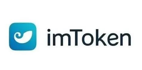 imToken安卓版支持的多种货币类型，如何根据市场趋势选择合适的投资对象。 使用关键词：如何在token钱包网址上探索去中心化金融（DeFi），了解其对传统金融的影响。，写一个吸人眼球的标题，20字以内