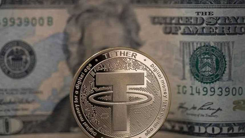 imtoken钱包的安全功能详解_钱包安全码是啥意思_钱包安全码是什么