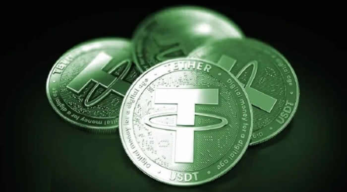 imtoken钱包的安全功能详解_钱包安全码是什么_钱包安全码是啥意思