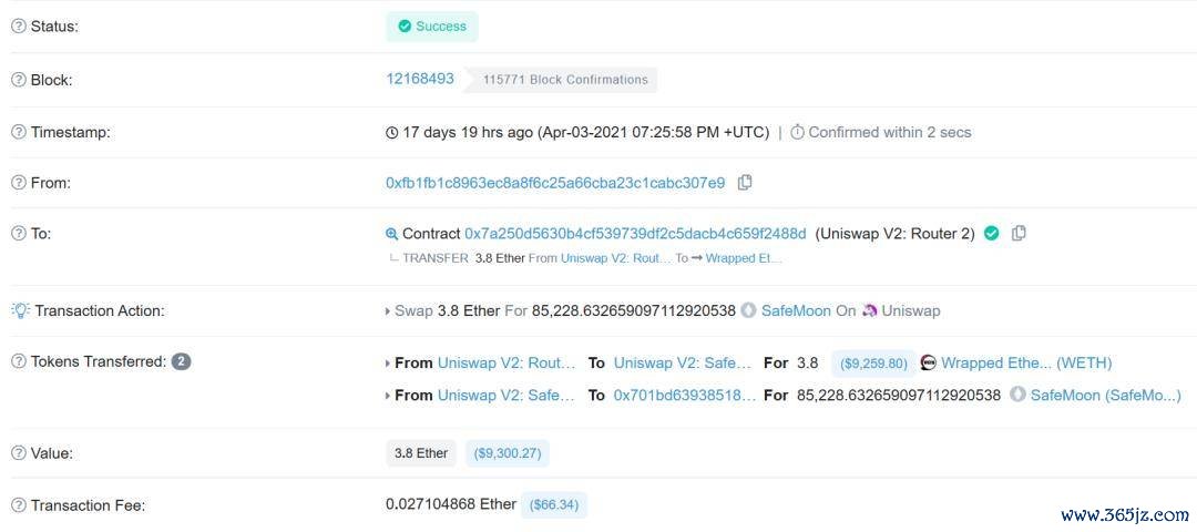 imtoken钱包中区块链技术的应用_imtoken钱包视频教学_imtoken钱包原理