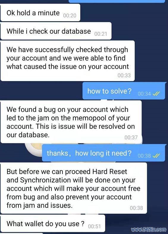 imtoken钱包原理_imtoken钱包视频教学_imtoken钱包中区块链技术的应用