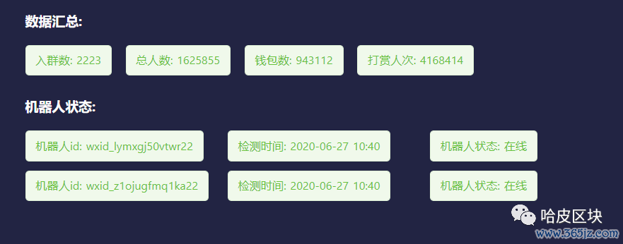 token钱包官方版的社交交易功能解析，让投资者在社区中互相学习与成长。_钱包侠app下载_钱包官方网站