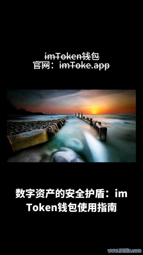 如何使用imToken官网下载的安全工具，进行数字资产的有效保护与管理。_数字资产数据资产_数字资产管理工具