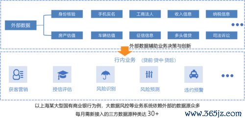 最新token钱包下载的资金流动监测功能，确保您对资产变动的实时掌控与分析。_网页信息变动监测_交易性金融资产变动
