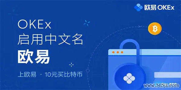 流动资产百科_token.im安卓版官网的资产流动性分析功能，帮助您把握最佳的投资时机与资金安排。_流动资产时间界定