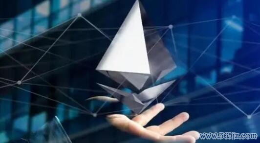 全球加密货币交易所