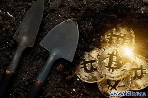 全球加密货币交易所