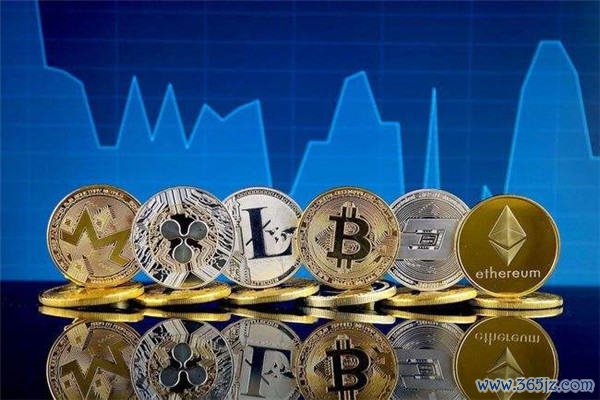 全球加密货币交易所