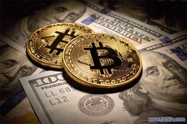 比特币交易平台基础知识