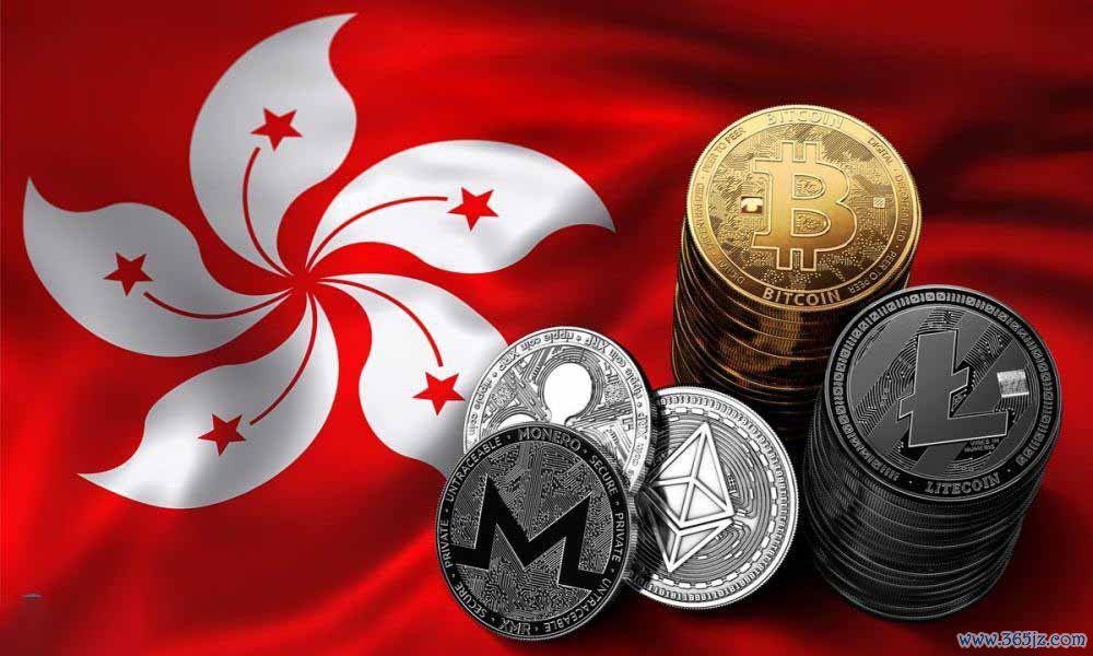 选择加密货币交易所：首先，您需要选择一家加密货币交易所，以便于买卖比特币等加密货币。有数百种选择，但作为初学者，请专注于提供易用性、低费用和高安全性的交易所。确保您选择的交易所包含比特币钱包，如果没有_加密货币比特币_加密货币交易策略