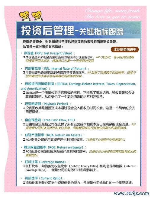 如何利用token钱包网址的分析工具制定投资目标,提高您在市场中的决策能力。_如何利用token钱包网址的分析工具制定投资目标,提高您在市场中的决策能力。_如何利用token钱包网址的分析工具制定投资目标,提高您在市场中的决策能力。