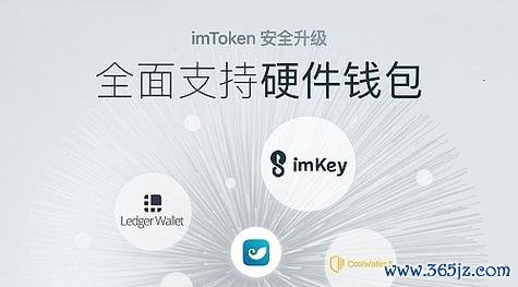 安信交易官方下载手机版_钱包体系_tokenim钱包官方版中支持的交易对类型，解析其对于用户选择的灵活性与多样化作用。