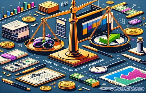 选择钱包体系_总结：im钱包为用户提供的多种投资选择_钱包需求