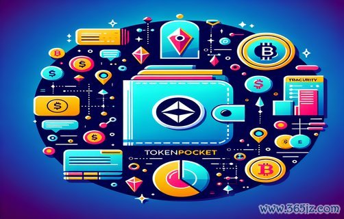 选择钱包体系_总结：im钱包为用户提供的多种投资选择_钱包项目有哪些