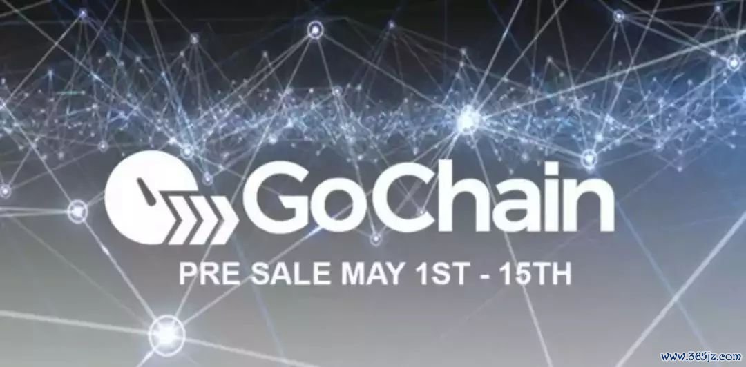 钱包的市场_如何利用im钱包进行市场行情分析？_钱包市场销售量分析图