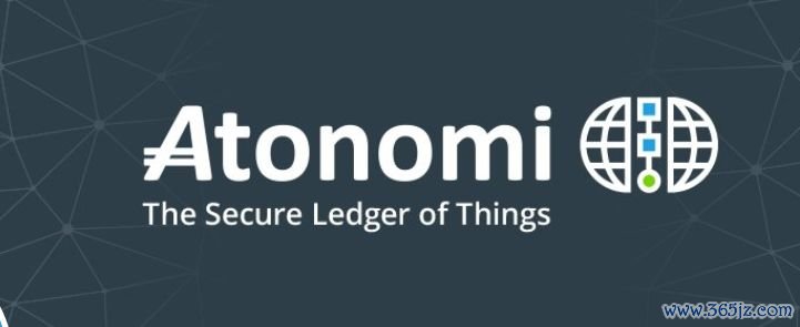 钱包市场销售量分析图_如何利用im钱包进行市场行情分析？_钱包的市场