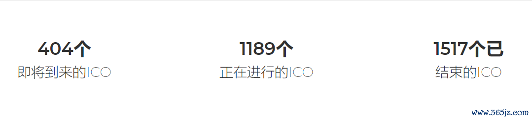 钱包的市场_如何利用im钱包进行市场行情分析？_钱包市场销售量分析图