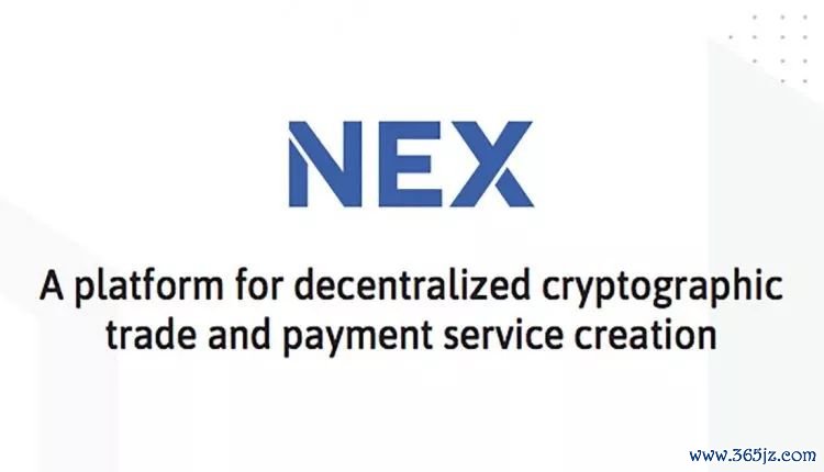 钱包市场销售量分析图_如何利用im钱包进行市场行情分析？_钱包的市场