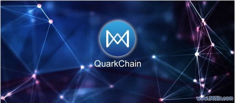 钱包市场销售量分析图_如何利用im钱包进行市场行情分析？_钱包的市场