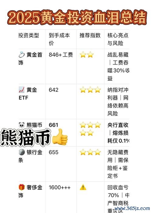 助拍网官网首页_token钱包下载官网中的社区交流平台，助您结识更多投资者，分享市场动态。_顶峰助力微营销官网