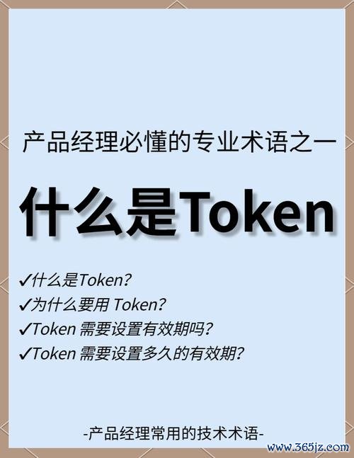 如何在imToken钱包官网上寻求技术支持_钱包问题_钱包官方网站